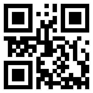 Il Qr Code di 3913836111