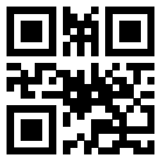 Immagine del QrCode di 3913836114