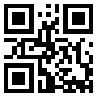 3913836115 - Immagine del QrCode