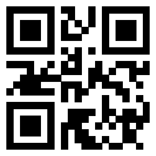 QrCode di 3913836117