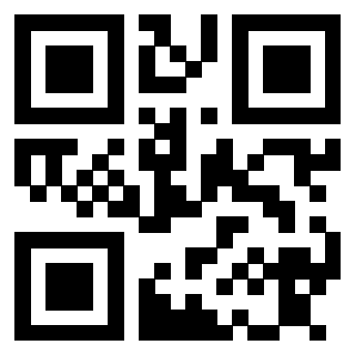 3913836118 - Immagine del QrCode