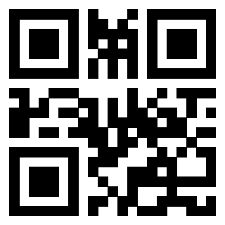 Qr Code di 3913836119