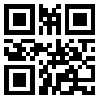 Immagine del QrCode di 3913836121
