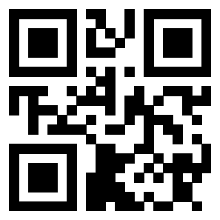 Immagine del QrCode di 3913836124