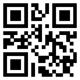 Qr Code di 3913836125