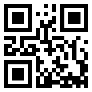 Immagine del QrCode di 3913836127