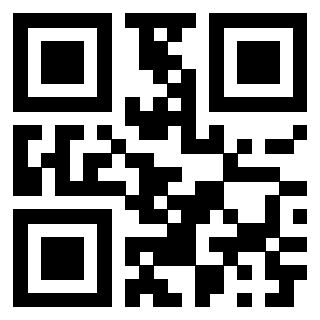 Immagine del QrCode di 3913836131