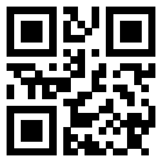 Immagine del QrCode di 3913836134