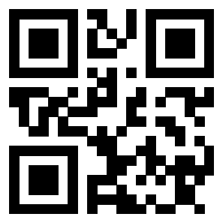 Il Qr Code di 3913836135