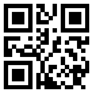 Il Qr Code di 3913836136