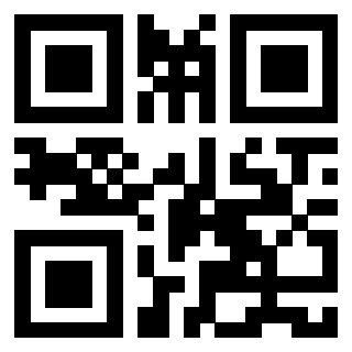 Immagine del QrCode di 3913836137