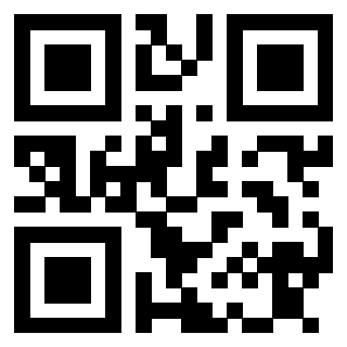 QrCode di 3913836138