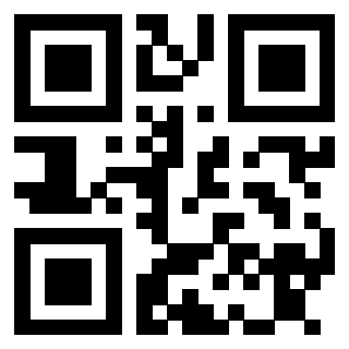 3913836139 - Immagine del QrCode