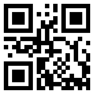 3913836140 - Immagine del Qr Code