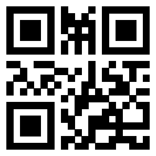 Scansione del Qr Code di 3913836141