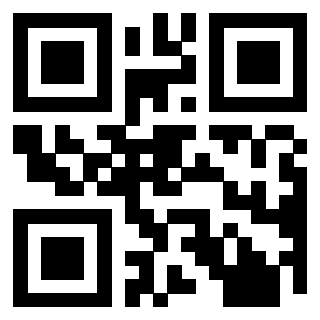 QrCode di 3913836142