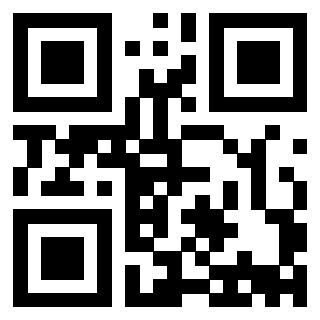 Scansione del Qr Code di 3913836143