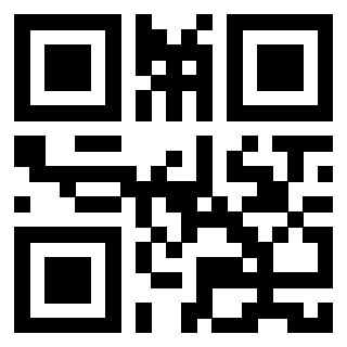 3913836144 - Immagine del QrCode