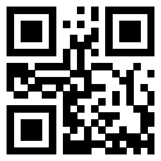 3913836145 - Immagine del QrCode