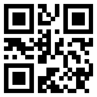 Immagine del QrCode di 3913836146