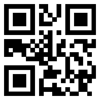 Il Qr Code di 3913836147