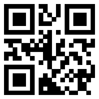 Scansione del Qr Code di 3913836148