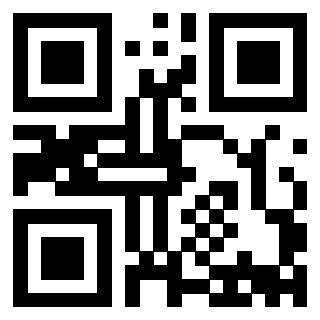 QrCode di 3913836150
