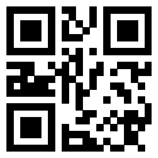 QrCode di 3913836152