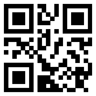 Qr Code di 3913836154