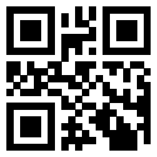 3913836155 - Immagine del QrCode associato