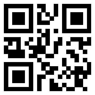 Il Qr Code di 3913836156