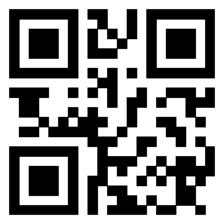 QrCode di 3913836158