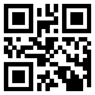 Scansione del Qr Code di 3913836161