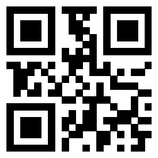 Scansione del Qr Code di 3913836163