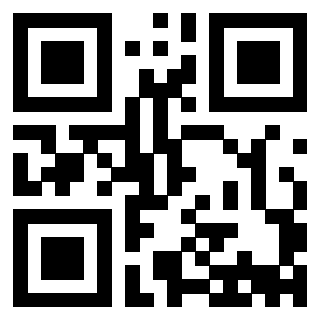 3913836165 - Immagine del Qr Code