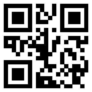 Scansione del Qr Code di 3913836166