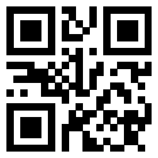 Qr Code di 3913836169