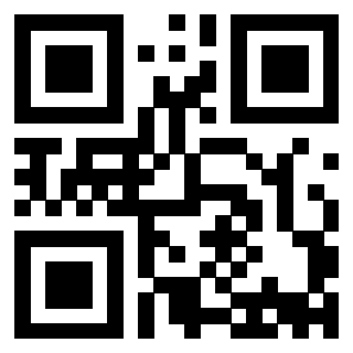 3913836172 - Immagine del QrCode
