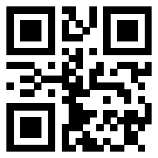Il Qr Code di 3913836173