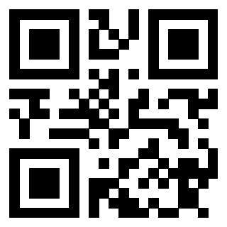 3913836174 QrCode associato