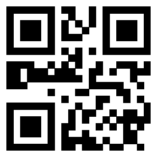 3913836178 - Immagine del QrCode associato