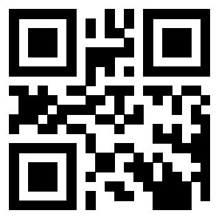 QrCode di 3913836180