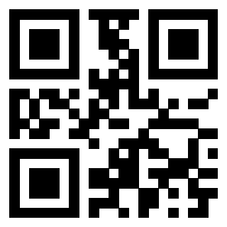 Il Qr Code di 3913836187