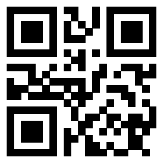 Immagine del QrCode di 3913836191