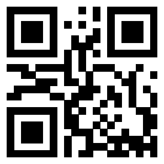 3913836194 - Immagine del Qr Code