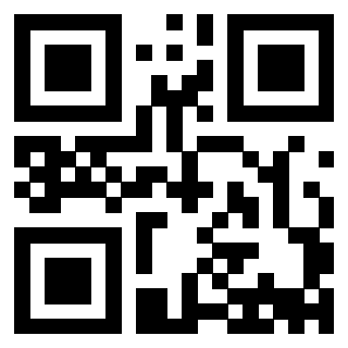 Il Qr Code di 3913836195