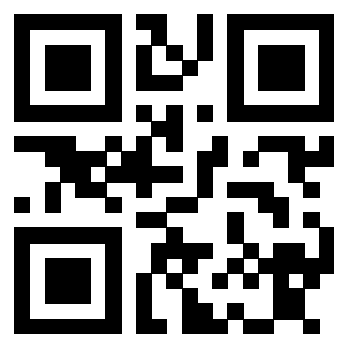 Immagine del QrCode di 3913836196