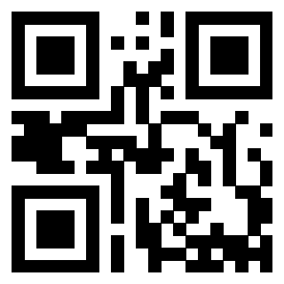 Qr Code di 3913836197