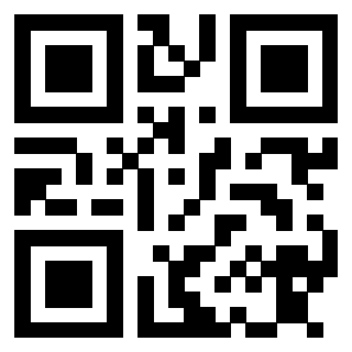 Immagine del QrCode di 3913836198
