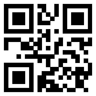 Qr Code di 3913836199